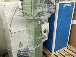 Fortuna/Schön/Transmatic KS-P/3 SE-FZ/22K/TMA24