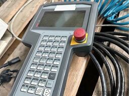 Bosch SR 6