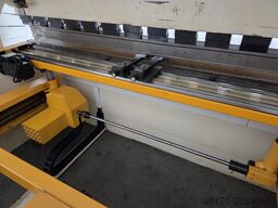 Ermak CNCAP 3100x120