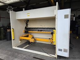 Ermak CNCAP 3100x120