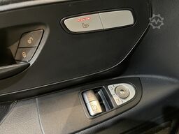Mercedes-Benz Vito 114 CDI Lang Servicebus / Sortimo Inrichti...