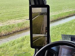 MERCEDES-BENZ ACTROS 1848 LS BIG SPACE