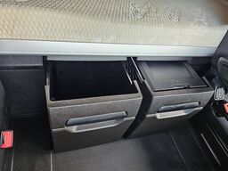 MERCEDES-BENZ ACTROS 1848 LS BIG SPACE