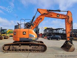 Doosan DX 235 LCR-5