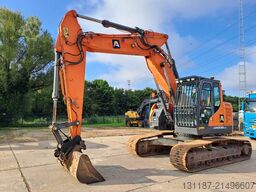 Doosan DX 235 LCR-5