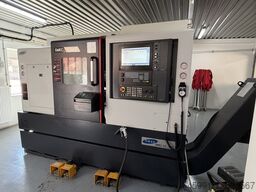 SMEC SL2000SY