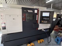 SMEC SL2000SY