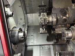 SMEC SL2000SY