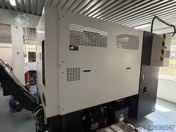 SMEC SL2000SY