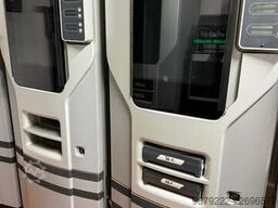 STRATASYS DIMENSION 1200 SST