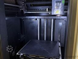 STRATASYS DIMENSION 1200 SST