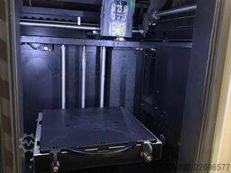 STRATASYS DIMENSION 1200 SST