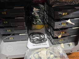 STRATASYS DIMENSION 1200 SST