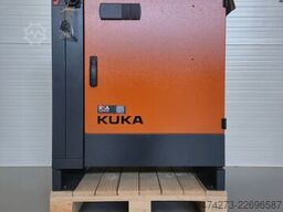 KUKA KR 120 R2700-2