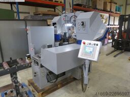 FORTE - VOLLAUTOMAT SBA 361/S-CNC