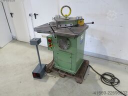 BOSCHERT LB 12 K4