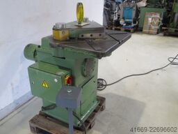 BOSCHERT LB 12 K4