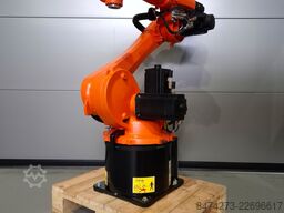 KUKA KR 22 R1610-2