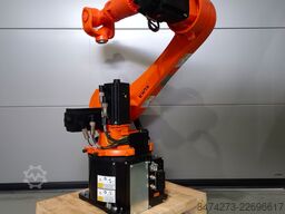 KUKA KR 22 R1610-2