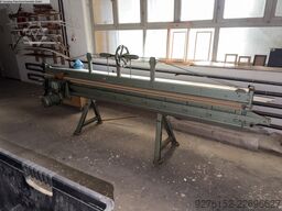 SCHEER FM2-3000