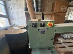 JOHANNSEN T85