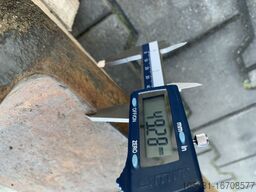 Stabau S 12 - KG 28-360°