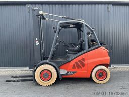Linde H45T-01