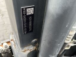 Linde H45T-01