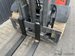 Linde H45T-01