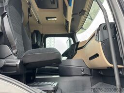 MERCEDES-BENZ Actros 1833 Schmitz Kühlkoffer Carrier 1100U