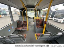 MERCEDES-BENZ Citaro/ Klima/ A20/ A21 Lion?s City/ top Zustand