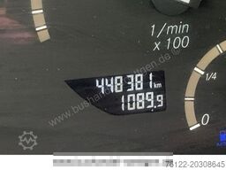 MERCEDES-BENZ Citaro/ Klima/ A20/ A21 Lion?s City/ top Zustand