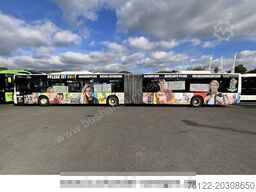 MAN A 40 Lion?s City GL/Klima/A23/O 530 G/Citaro