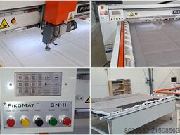 PIKOMAT SN-11