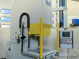 RÖCHER REP 100.01 SZ