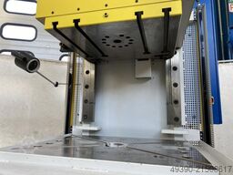 RÖCHER REP 100.01 SZ