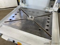 RÖCHER REP 100.01 SZ