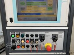 RÖCHER REP 100.01 SZ