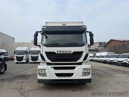 Iveco STRALIS 310