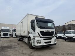 Iveco STRALIS 310
