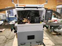 VOLLMER CA200