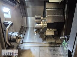 DOOSAN PUMA 2100 LY