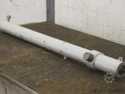 unbekannt Hub 940 mm