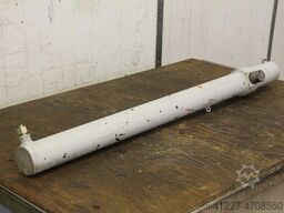 unbekannt Hub 940 mm