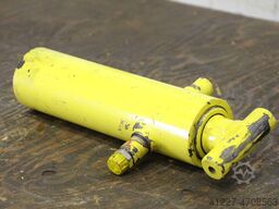unbekannt Hub 383 mm