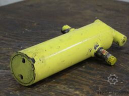 unbekannt Hub 383 mm