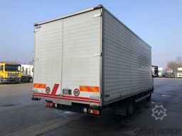 Renault D 6.5 - GPL GAS 150 CV