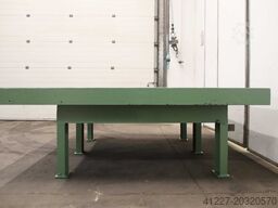 unbekannt 2400 x 2100 mm