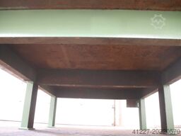 unbekannt 2400 x 2100 mm