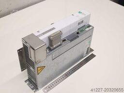 MS ULTRASONIC 35-40 ADVANCED